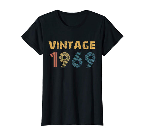 products/A1XSsTFkLlL._CLa_7C2140_2000_7C81XMEkde5KL.png_7C0_0_2140_2000_0.0_0.0_2140.0_2000.0.jpg