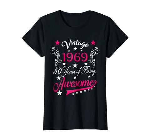 products/A1XSsTFkLlL._CLa_7C2140_2000_7C81XW8L1NlIL.png_7C0_0_2140_2000_0.0_0.0_2140.0_2000.0.jpg