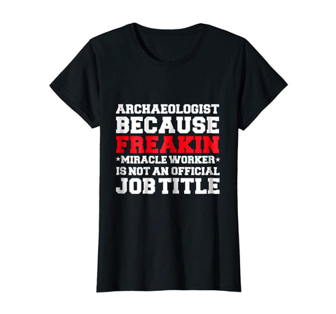 products/A1XSsTFkLlL._CLa_7C2140_2000_7C81Xs-HfDh-L.png_7C0_0_2140_2000_0.0_0.0_2140.0_2000.0.jpg