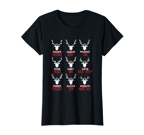 products/A1XSsTFkLlL._CLa_7C2140_2000_7C81YHiiHwzEL.png_7C0_0_2140_2000_0.0_0.0_2140.0_2000.0.jpg