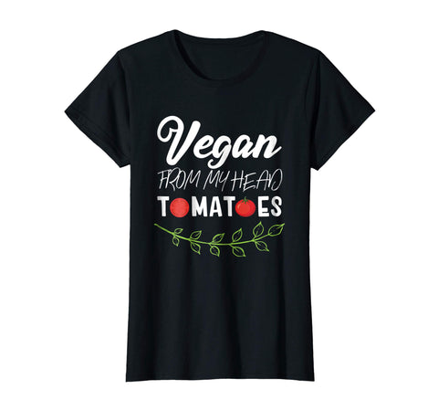 products/A1XSsTFkLlL._CLa_7C2140_2000_7C81YKHH3BmtL.png_7C0_0_2140_2000_0.0_0.0_2140.0_2000.0.jpg