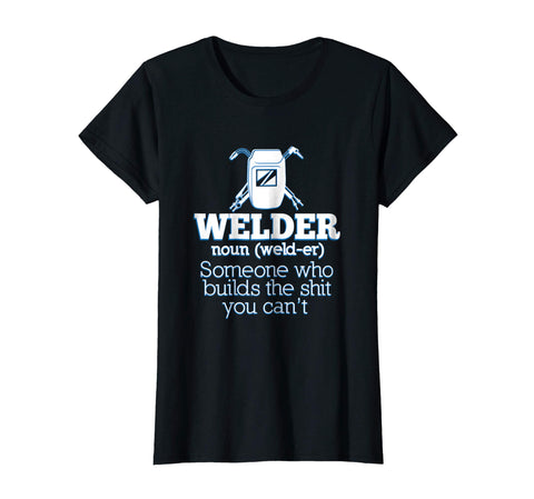 products/A1XSsTFkLlL._CLa_7C2140_2000_7C81Z9BJwXAzL.png_7C0_0_2140_2000_0.0_0.0_2140.0_2000.0.jpg