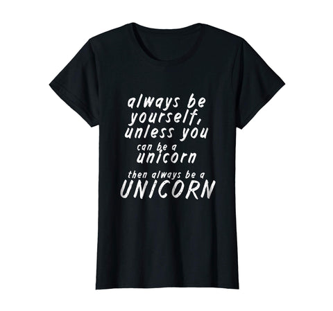 products/A1XSsTFkLlL._CLa_7C2140_2000_7C81_-9JmwmUL.png_7C0_0_2140_2000_0.0_0.0_2140.0_2000.0.jpg