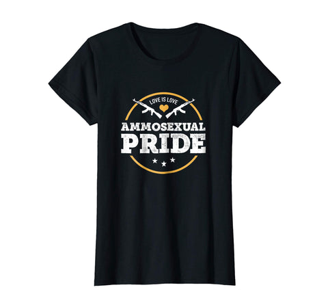 products/A1XSsTFkLlL._CLa_7C2140_2000_7C81_0nioVYQL.png_7C0_0_2140_2000_0.0_0.0_2140.0_2000.0.jpg