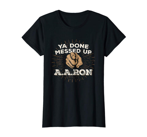 products/A1XSsTFkLlL._CLa_7C2140_2000_7C81_lbHll3-L.png_7C0_0_2140_2000_0.0_0.0_2140.0_2000.0.jpg