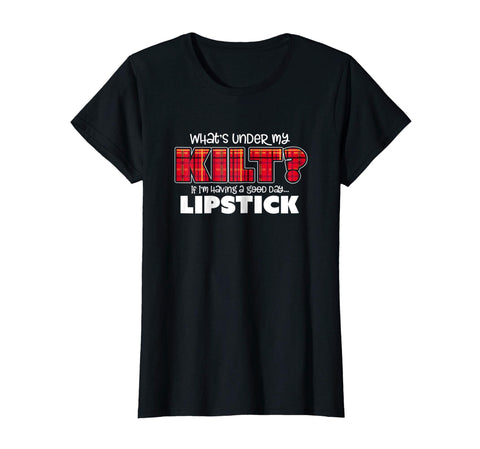 products/A1XSsTFkLlL._CLa_7C2140_2000_7C81_z4GKNZJL.png_7C0_0_2140_2000_0.0_0.0_2140.0_2000.0.jpg