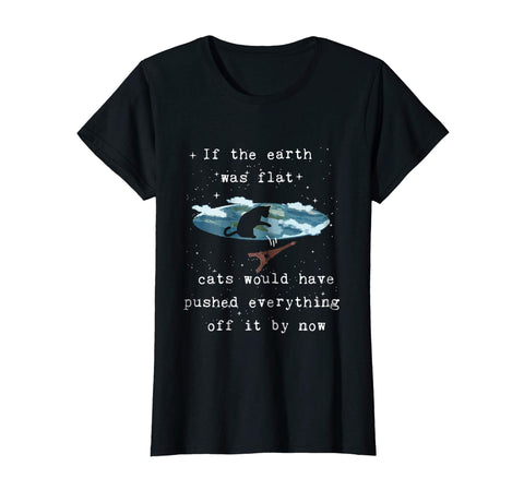 products/A1XSsTFkLlL._CLa_7C2140_2000_7C81aFr3M6LNL.png_7C0_0_2140_2000_0.0_0.0_2140.0_2000.0.jpg