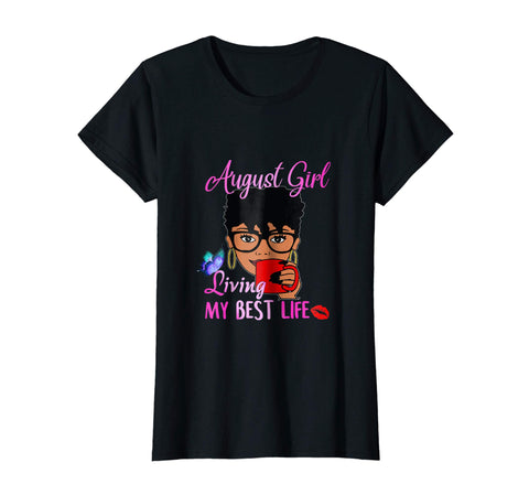 products/A1XSsTFkLlL._CLa_7C2140_2000_7C81ago7L6ckL.png_7C0_0_2140_2000_0.0_0.0_2140.0_2000.0.jpg