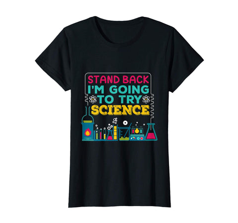 products/A1XSsTFkLlL._CLa_7C2140_2000_7C81b9s6P_8DL.png_7C0_0_2140_2000_0.0_0.0_2140.0_2000.0.jpg