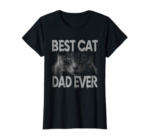 products/A1XSsTFkLlL._CLa_7C2140_2000_7C81b_GqpqZ3L.png_7C0_0_2140_2000_0.0_0.0_2140.0_2000.0.jpg