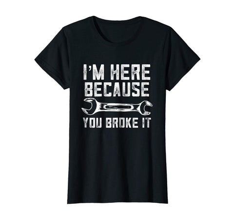 products/A1XSsTFkLlL._CLa_7C2140_2000_7C81bdvxwJ3ZL.png_7C0_0_2140_2000_0.0_0.0_2140.0_2000.0.jpg