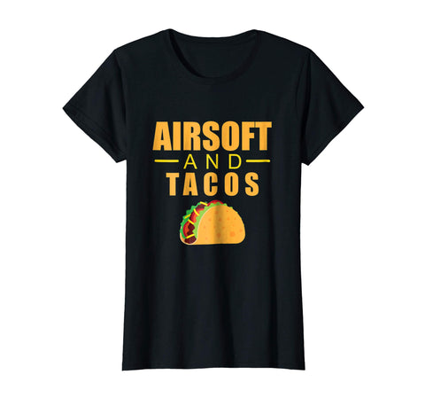 products/A1XSsTFkLlL._CLa_7C2140_2000_7C81c8FXCsyJL.png_7C0_0_2140_2000_0.0_0.0_2140.0_2000.0.jpg
