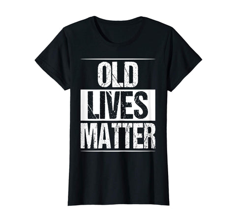 products/A1XSsTFkLlL._CLa_7C2140_2000_7C81cFuYJyF7L.png_7C0_0_2140_2000_0.0_0.0_2140.0_2000.0.jpg