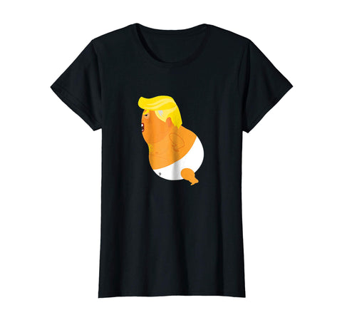 products/A1XSsTFkLlL._CLa_7C2140_2000_7C81cKrdrzjkL.png_7C0_0_2140_2000_0.0_0.0_2140.0_2000.0.jpg