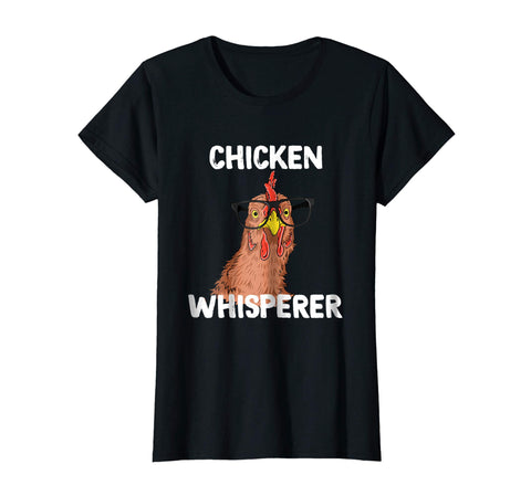 products/A1XSsTFkLlL._CLa_7C2140_2000_7C81cXR_giwbL.png_7C0_0_2140_2000_0.0_0.0_2140.0_2000.0.jpg