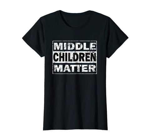 products/A1XSsTFkLlL._CLa_7C2140_2000_7C81ctGQWjRKL.png_7C0_0_2140_2000_0.0_0.0_2140.0_2000.0.jpg