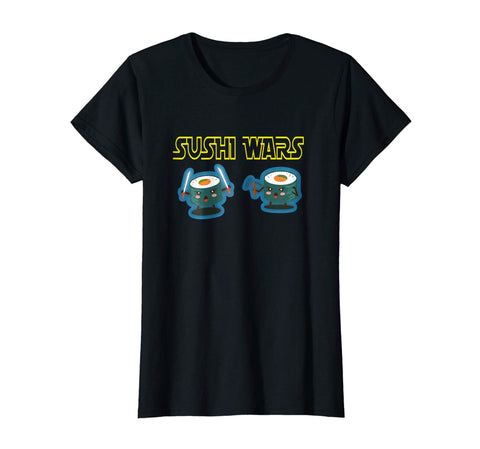 products/A1XSsTFkLlL._CLa_7C2140_2000_7C81d6y3wvJZL.png_7C0_0_2140_2000_0.0_0.0_2140.0_2000.0.jpg
