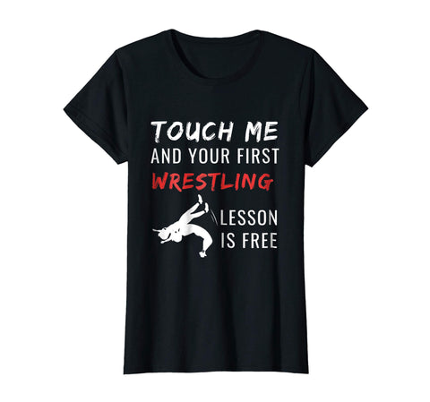 products/A1XSsTFkLlL._CLa_7C2140_2000_7C81dihNzKz4L.png_7C0_0_2140_2000_0.0_0.0_2140.0_2000.0.jpg