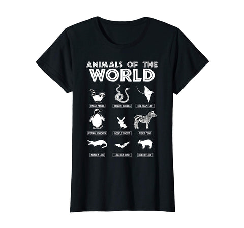 products/A1XSsTFkLlL._CLa_7C2140_2000_7C81eGoXs8W-L.png_7C0_0_2140_2000_0.0_0.0_2140.0_2000.0.jpg