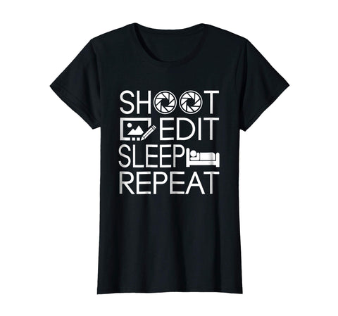 products/A1XSsTFkLlL._CLa_7C2140_2000_7C81l1dGzVDxL.png_7C0_0_2140_2000_0.0_0.0_2140.0_2000.0.jpg