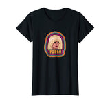 &quot;Party&quot; Funny Drag Queen Shirt