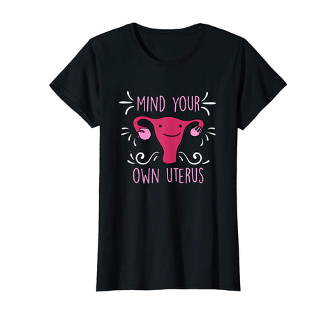 products/A1XSsTFkLlL._CLa_7C2140_2000_7C81n4hWxXocL.png_7C0_0_2140_2000_0.0_0.0_2140.0_2000.0.jpg