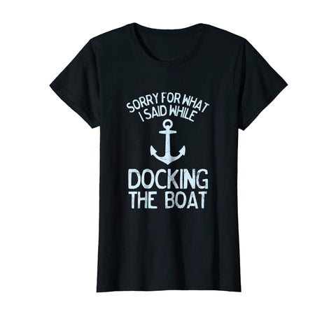 products/A1XSsTFkLlL._CLa_7C2140_2000_7C81n9r4gX1yL.png_7C0_0_2140_2000_0.0_0.0_2140.0_2000.0.jpg
