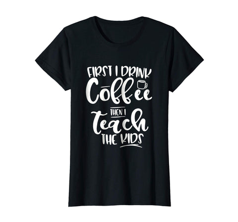products/A1XSsTFkLlL._CLa_7C2140_2000_7C81nElblKvZL.png_7C0_0_2140_2000_0.0_0.0_2140.0_2000.0.jpg