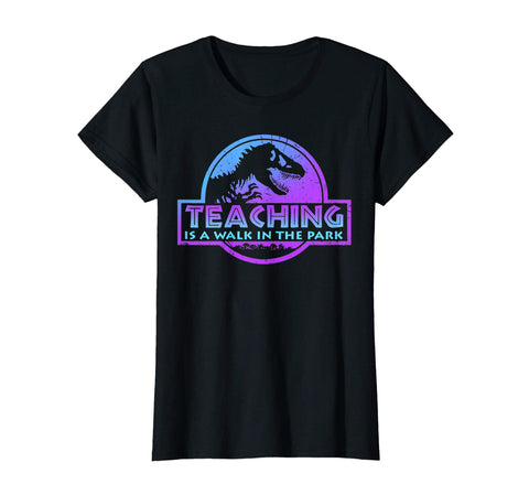 products/A1XSsTFkLlL._CLa_7C2140_2000_7C81otLqDmZPL.png_7C0_0_2140_2000_0.0_0.0_2140.0_2000.0.jpg