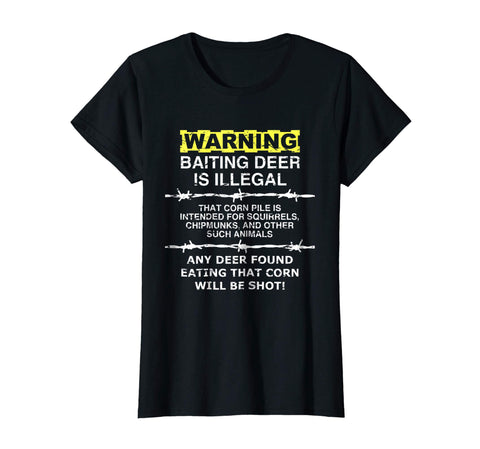 products/A1XSsTFkLlL._CLa_7C2140_2000_7C81pCGTsJ32L.png_7C0_0_2140_2000_0.0_0.0_2140.0_2000.0.jpg