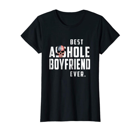 products/A1XSsTFkLlL._CLa_7C2140_2000_7C81pDMzmt_2L.png_7C0_0_2140_2000_0.0_0.0_2140.0_2000.0.jpg