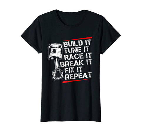 products/A1XSsTFkLlL._CLa_7C2140_2000_7C81pFCiBmFwL.png_7C0_0_2140_2000_0.0_0.0_2140.0_2000.0.jpg