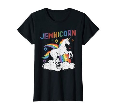 products/A1XSsTFkLlL._CLa_7C2140_2000_7C81q59lyccvL.png_7C0_0_2140_2000_0.0_0.0_2140.0_2000.0.jpg