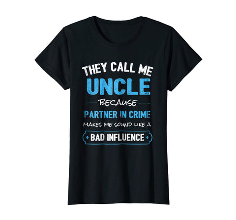 products/A1XSsTFkLlL._CLa_7C2140_2000_7C81qXbuZFnJL.png_7C0_0_2140_2000_0.0_0.0_2140.0_2000.0.jpg