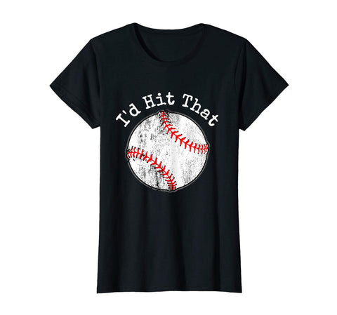 products/A1XSsTFkLlL._CLa_7C2140_2000_7C81sA9YnXqLL.png_7C0_0_2140_2000_0.0_0.0_2140.0_2000.0.jpg