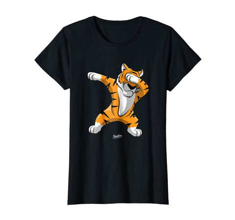 products/A1XSsTFkLlL._CLa_7C2140_2000_7C81sRjoekKBL.png_7C0_0_2140_2000_0.0_0.0_2140.0_2000.0.jpg