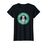 Funny Short Sleeve Volleyball Shirt For Girls and Women
