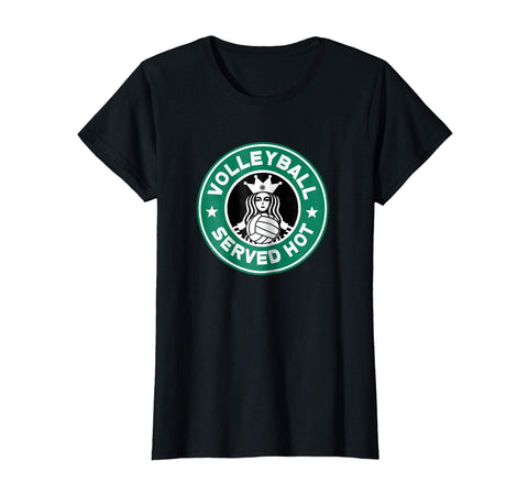 products/A1XSsTFkLlL._CLa_7C2140_2000_7C81taAj4qElL.png_7C0_0_2140_2000_0.0_0.0_2140.0_2000.0.jpg
