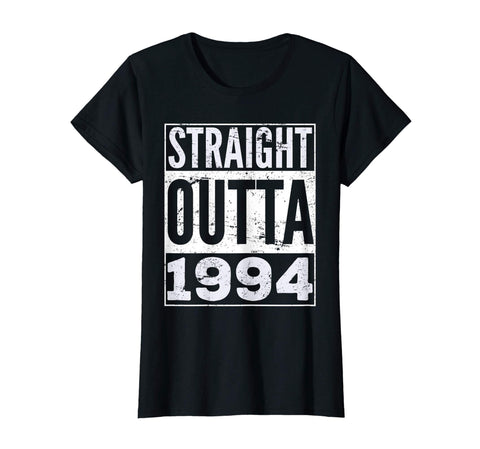 products/A1XSsTFkLlL._CLa_7C2140_2000_7C81uq0ifv7nL.png_7C0_0_2140_2000_0.0_0.0_2140.0_2000.0.jpg