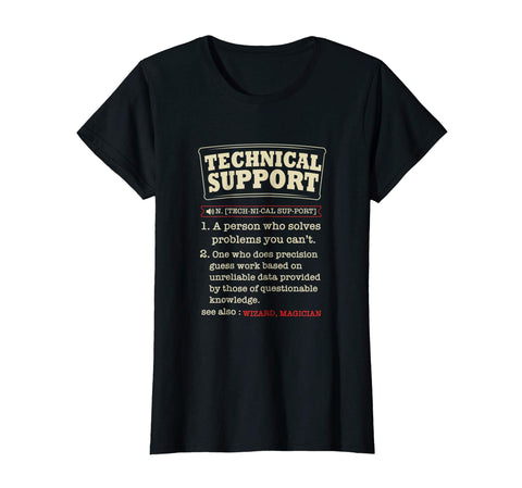 products/A1XSsTFkLlL._CLa_7C2140_2000_7C81xlzK-Hm0L.png_7C0_0_2140_2000_0.0_0.0_2140.0_2000.0.jpg