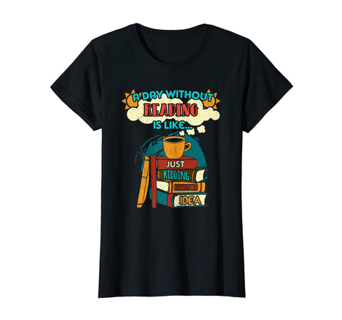 products/A1XSsTFkLlL._CLa_7C2140_2000_7C81xqsQZN0NL.png_7C0_0_2140_2000_0.0_0.0_2140.0_2000.0.jpg