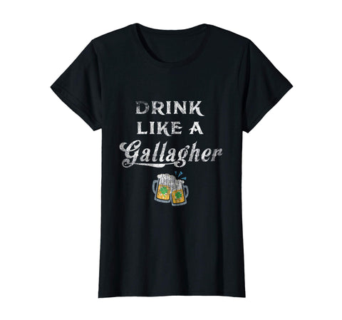 products/A1XSsTFkLlL._CLa_7C2140_2000_7C81yMhTxmrrL.png_7C0_0_2140_2000_0.0_0.0_2140.0_2000.0.jpg