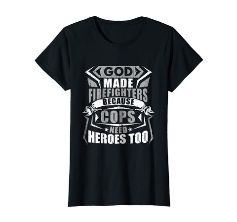 products/A1XSsTFkLlL._CLa_7C2140_2000_7C81yY1a9wwrL.png_7C0_0_2140_2000_0.0_0.0_2140.0_2000.0.jpg