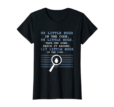 products/A1XSsTFkLlL._CLa_7C2140_2000_7C81yex7Ssl4L.png_7C0_0_2140_2000_0.0_0.0_2140.0_2000.0.jpg