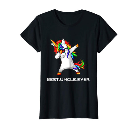 products/A1XSsTFkLlL._CLa_7C2140_2000_7C81zYQFDNmuL.png_7C0_0_2140_2000_0.0_0.0_2140.0_2000.0.jpg