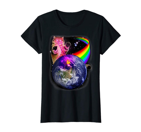 products/A1XSsTFkLlL._CLa_7C2140_2000_7C9105XF4XHyL.png_7C0_0_2140_2000_0.0_0.0_2140.0_2000.0.jpg