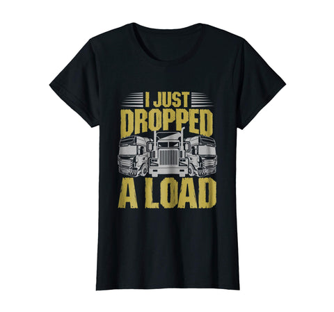 products/A1XSsTFkLlL._CLa_7C2140_2000_7C913Hoki_v4L.png_7C0_0_2140_2000_0.0_0.0_2140.0_2000.0.jpg