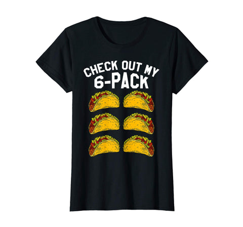 products/A1XSsTFkLlL._CLa_7C2140_2000_7C916D_jzdt3L.png_7C0_0_2140_2000_0.0_0.0_2140.0_2000.0.jpg