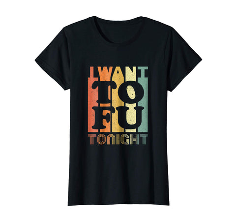products/A1XSsTFkLlL._CLa_7C2140_2000_7C918To1prSCL.png_7C0_0_2140_2000_0.0_0.0_2140.0_2000.0.jpg