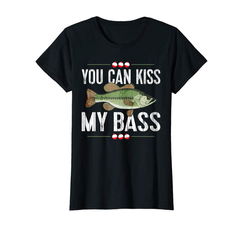 products/A1XSsTFkLlL._CLa_7C2140_2000_7C919WJSNeW4L.png_7C0_0_2140_2000_0.0_0.0_2140.0_2000.0.jpg